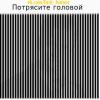 выбираем видео хостинг и хостинг картинок - последнее сообщение от DocterBack