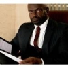 Status[Hero] July 2012 - последнее сообщение от Jehudiel