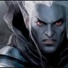 Клан Talion Avenger - последнее сообщение от ZoLBerG